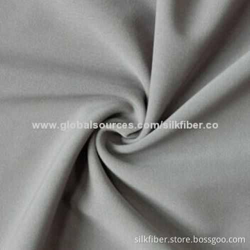 Stretch Fabric